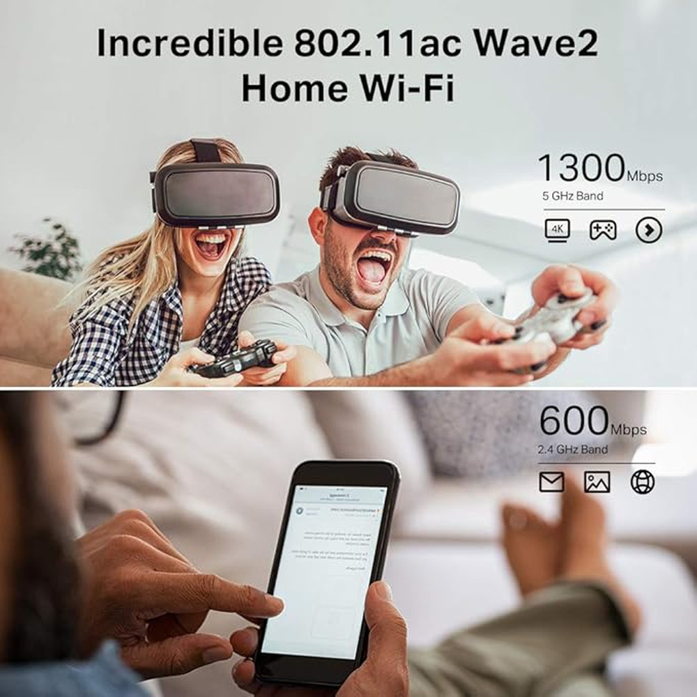 tp-link-c80-3-hero
