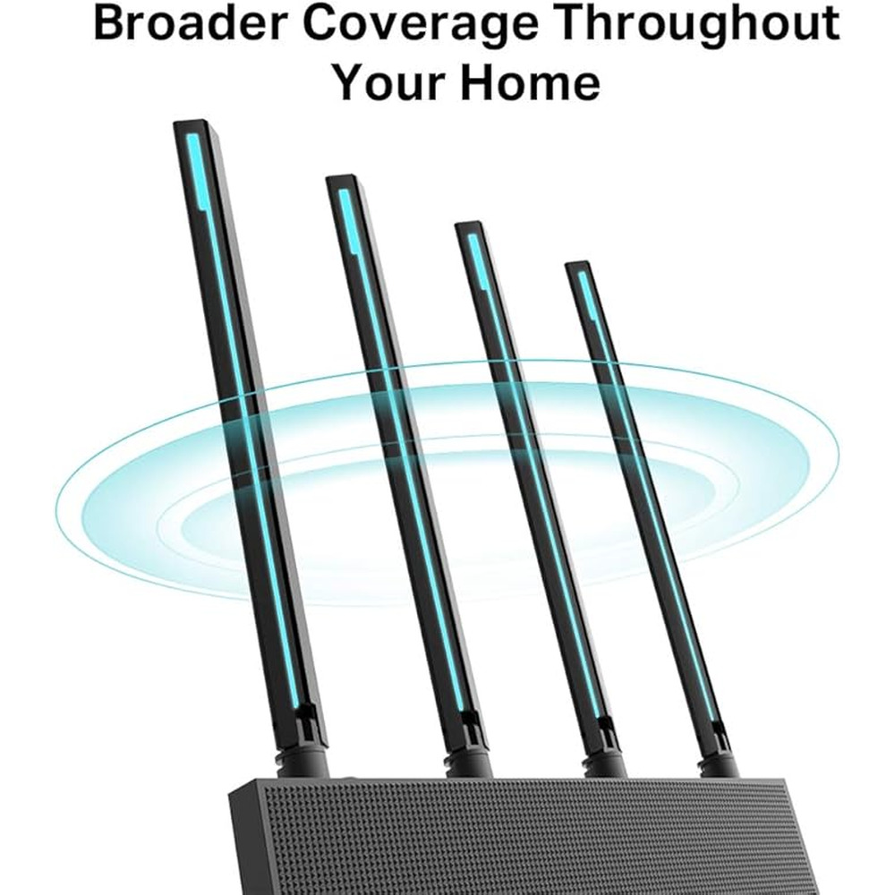 tp-link-c80-4-hero