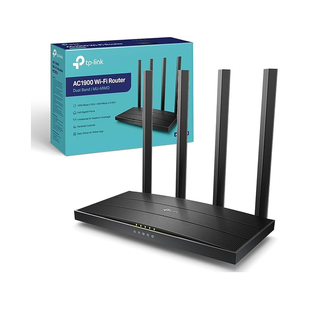 tp-link-c80