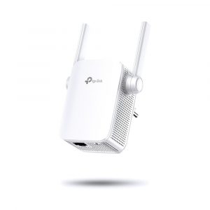 TP-Link RE305 AC1200 Dual Band Wi-Fi Extender