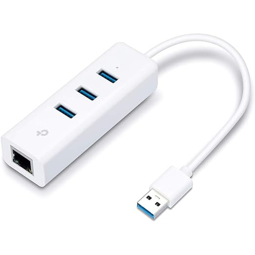 tp-link-ue330-1-hero