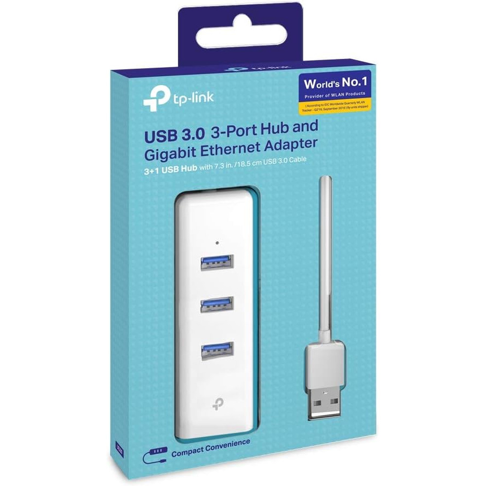 tp-link-ue330-2-hero