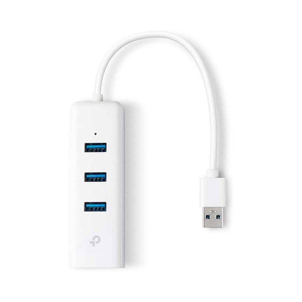 tp-link-ue330