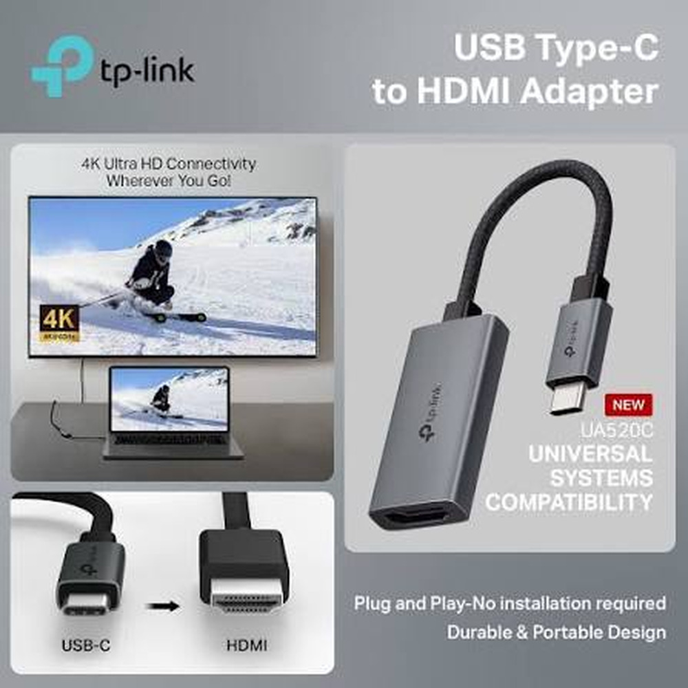 tplink-hdmi-ua520c-1-hero