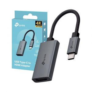 TP LINK HDMI - UA520C