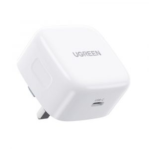 UGREEN 30W PD Fast Charger - 70197