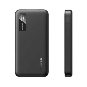 UGREEN Power bank 10000mah - PB311