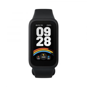 Xiaomi Smart Band 9 Active