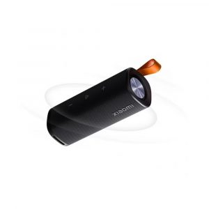 Xiaomi 30W Bluetooth Speaker