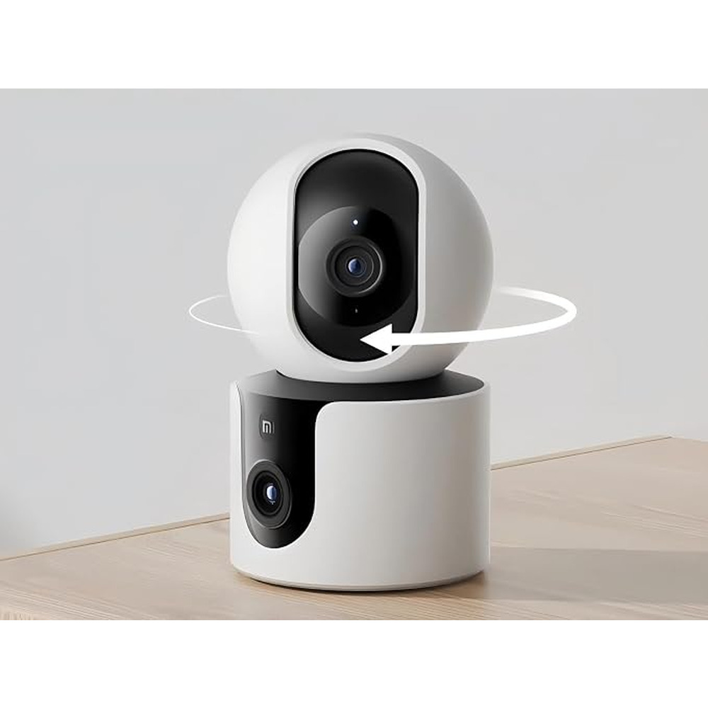 xiaomi-camera-c300-dual-1-hero