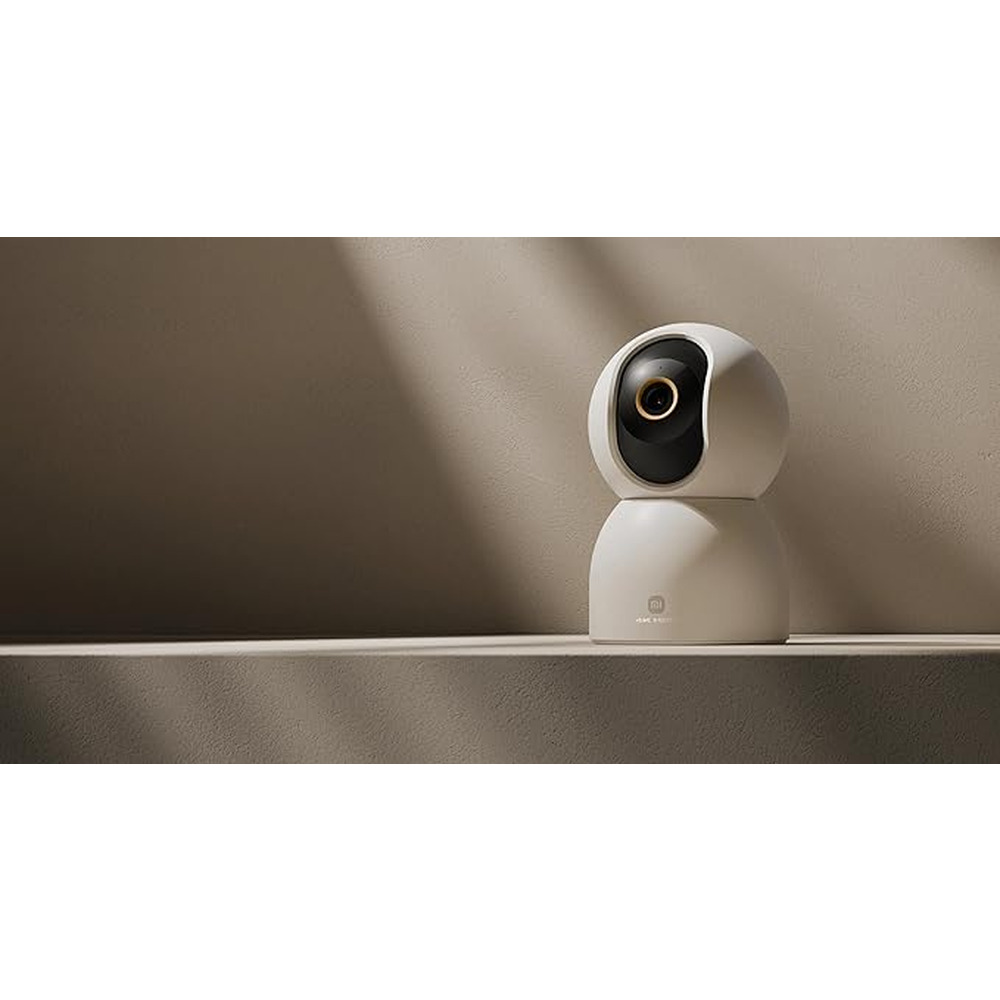 xiaomi-camera-c300-dual-2-hero