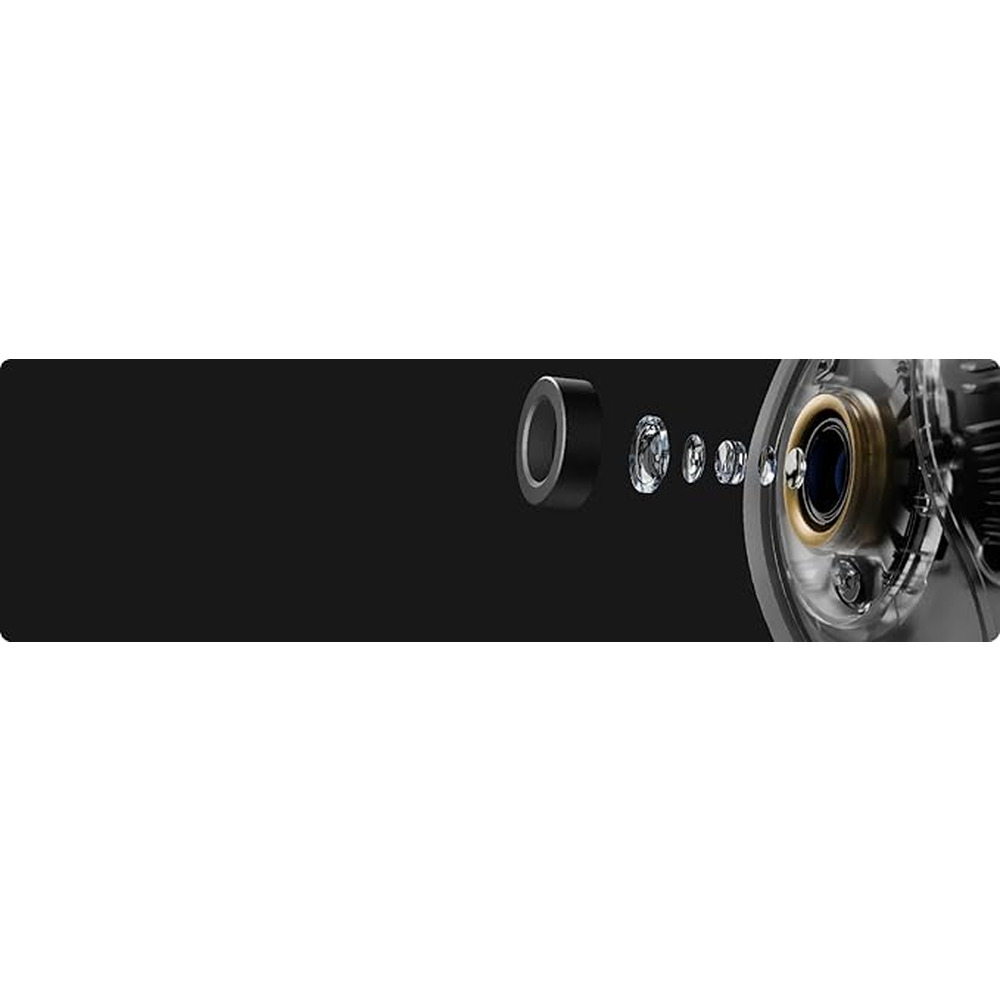 xiaomi-camera-c300-dual-3-hero