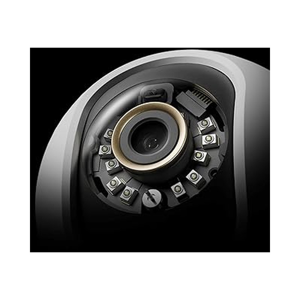 xiaomi-camera-c300-dual-4