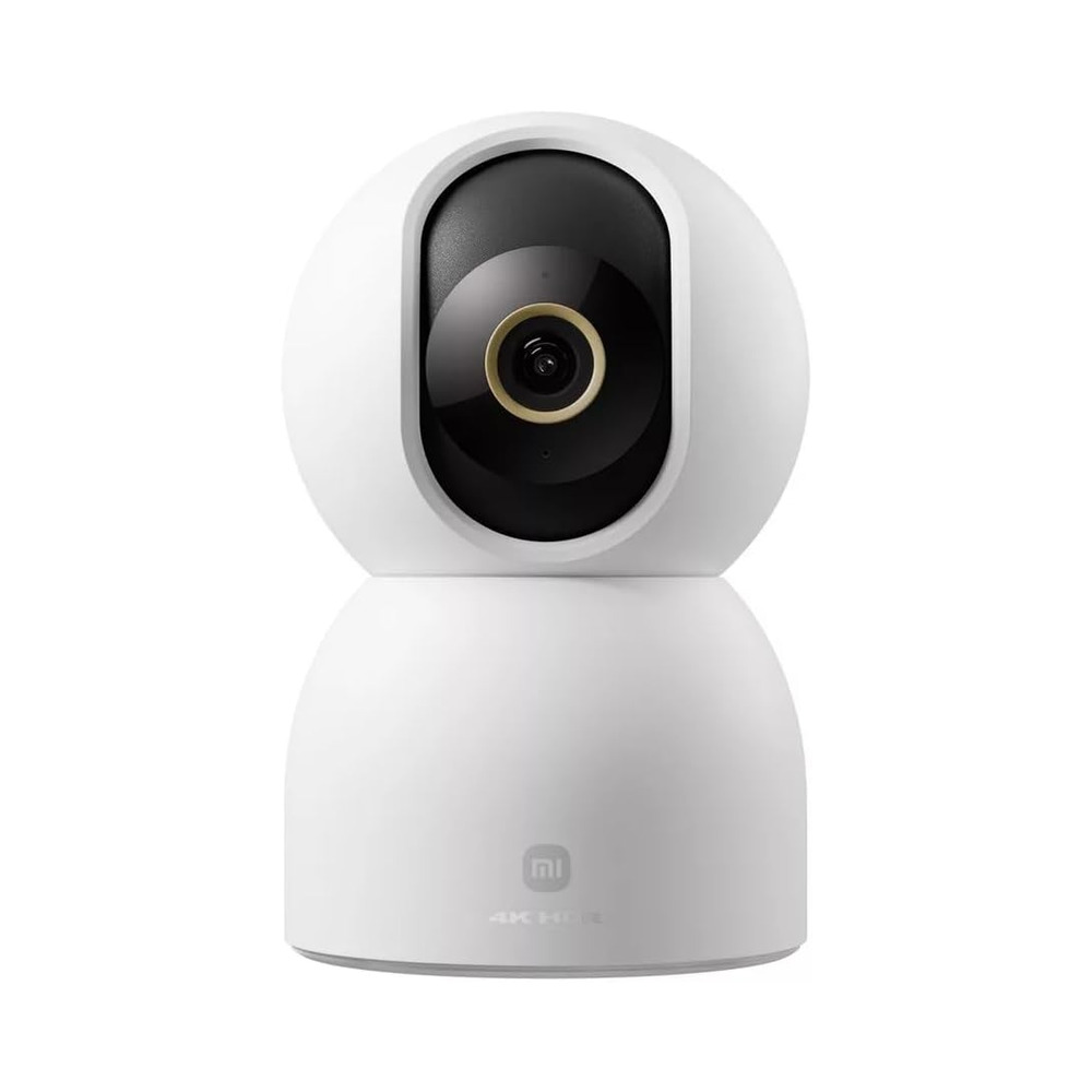 xiaomi-camera-c300-dual