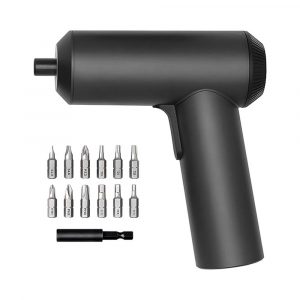 Xiaomi Electric Screwdriver