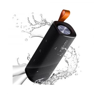 Xiaomi 30W Bluetooth Speaker