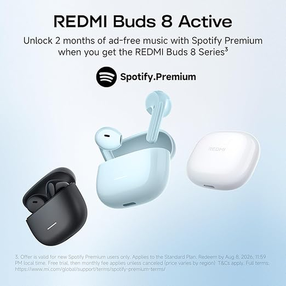 xiaomi-redmi-buds-8-active-2-hero