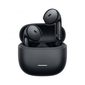 Redmi Buds 8 Active