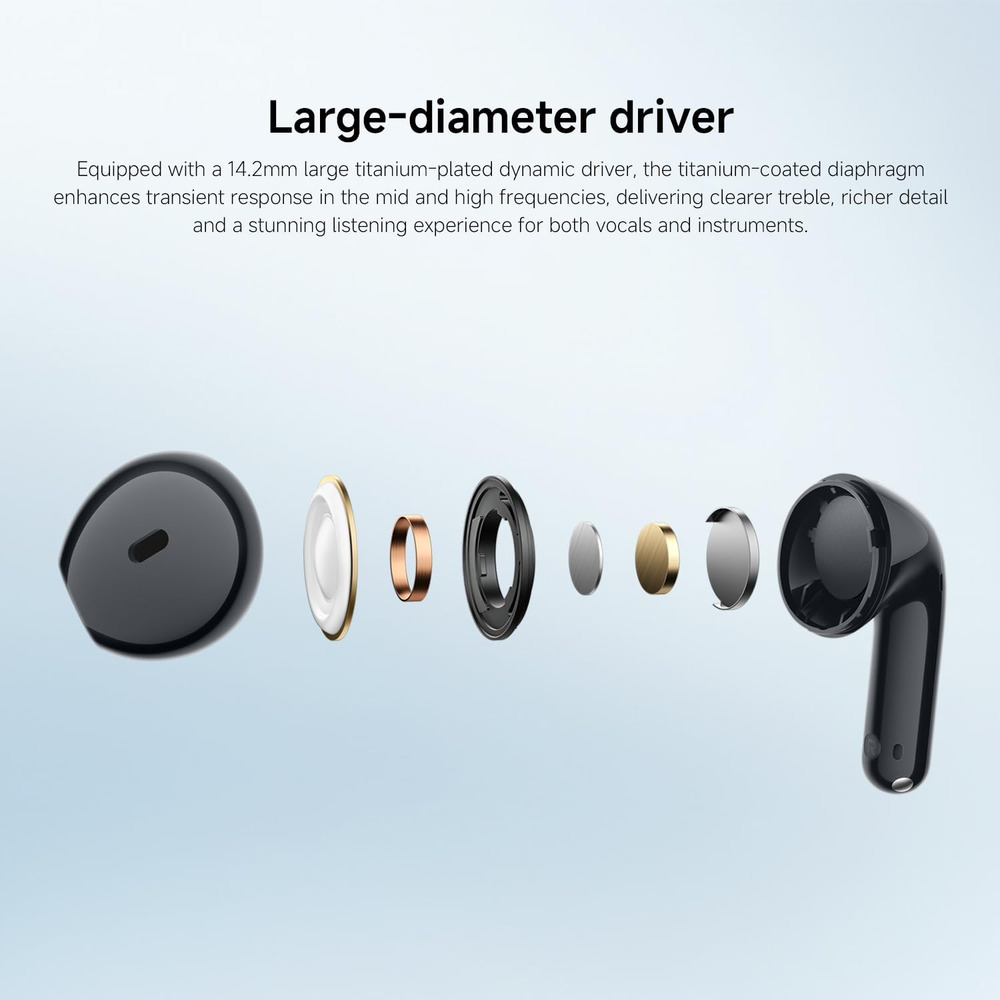 xiaomi-redmi-buds-8-active-5-hero