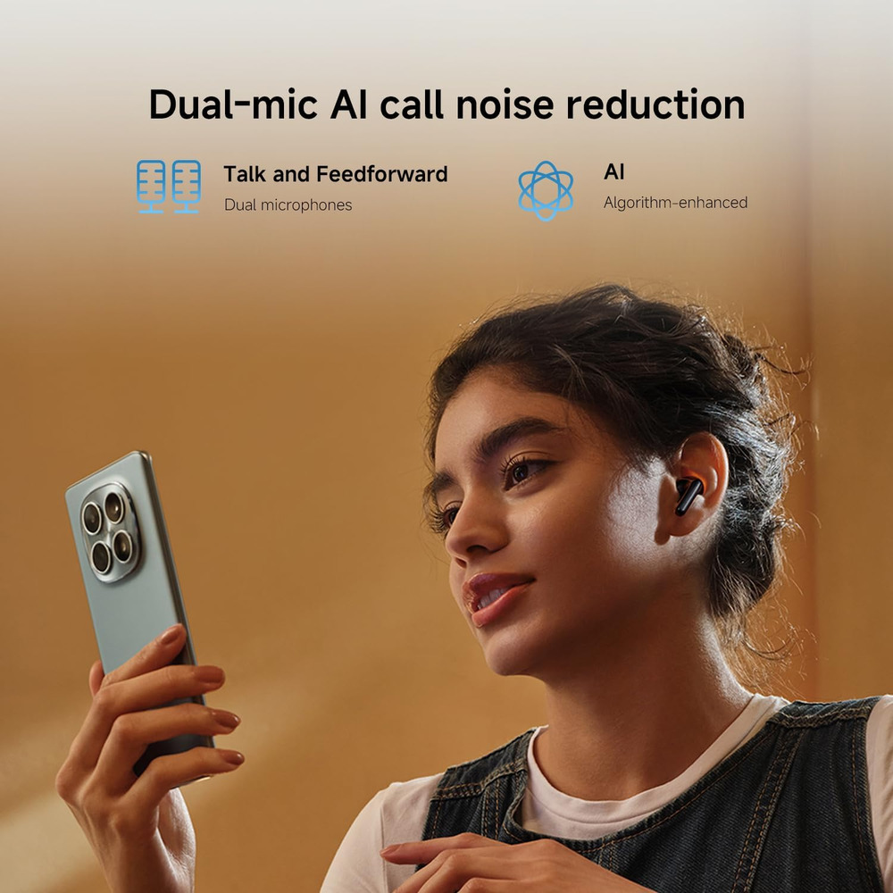 xiaomi-redmi-buds-8-active-6-hero