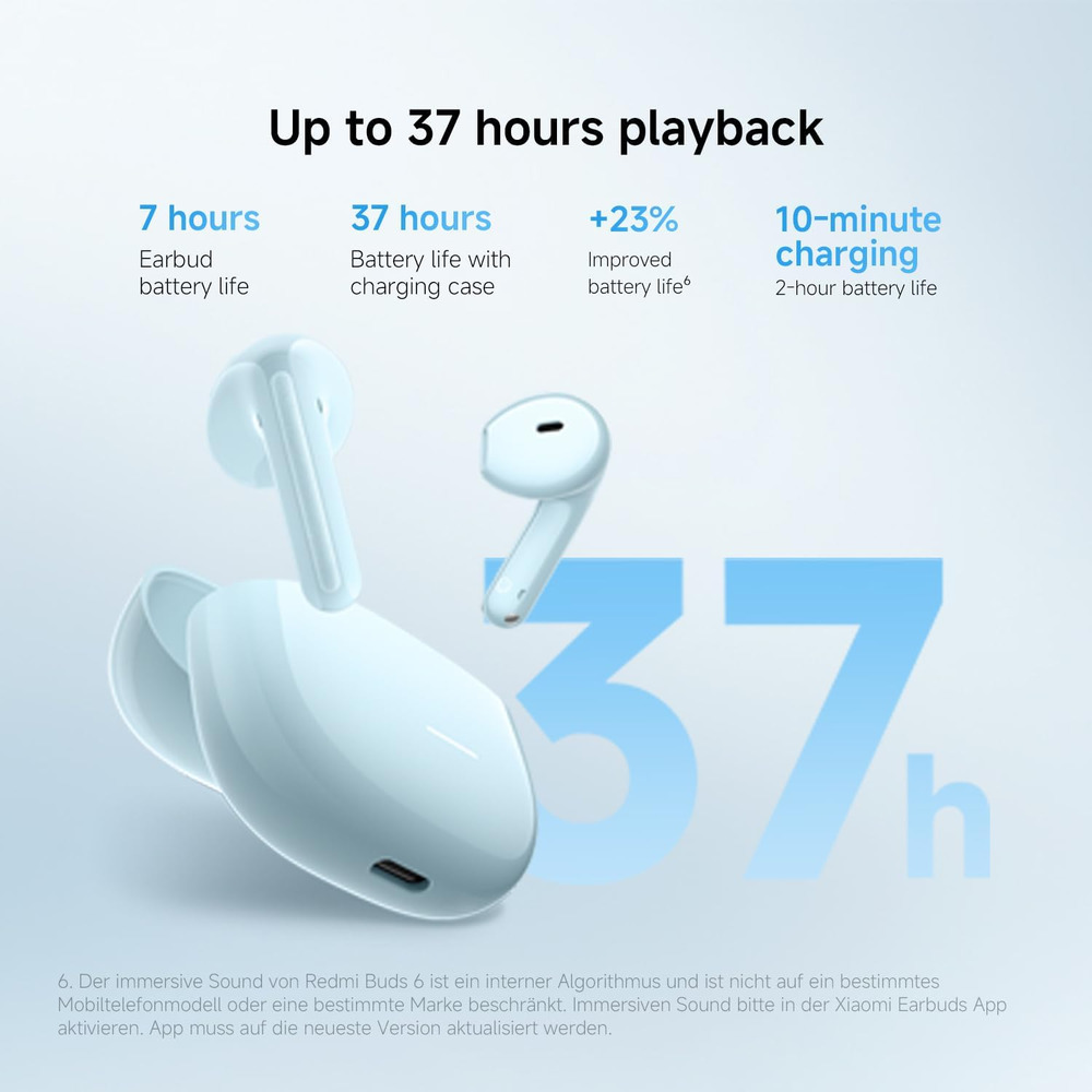 xiaomi-redmi-buds-8-active-7-hero
