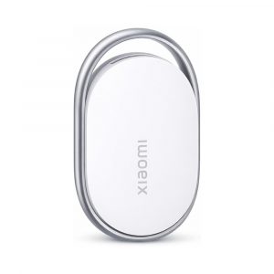 Xiaomi Smart Tag