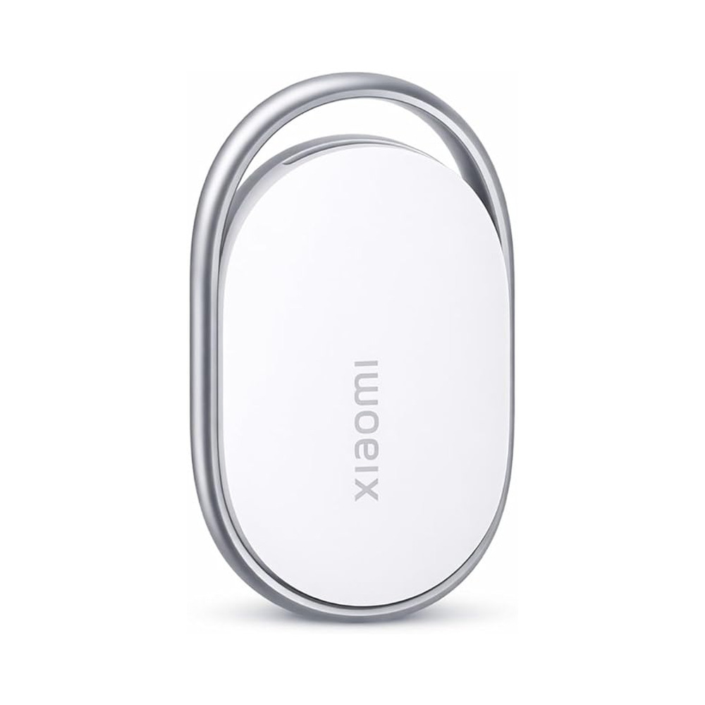 xiaomi-tag