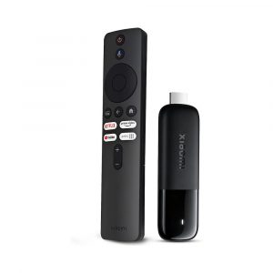 Xiaomi TV Stick FULL HD (2nd Gen)