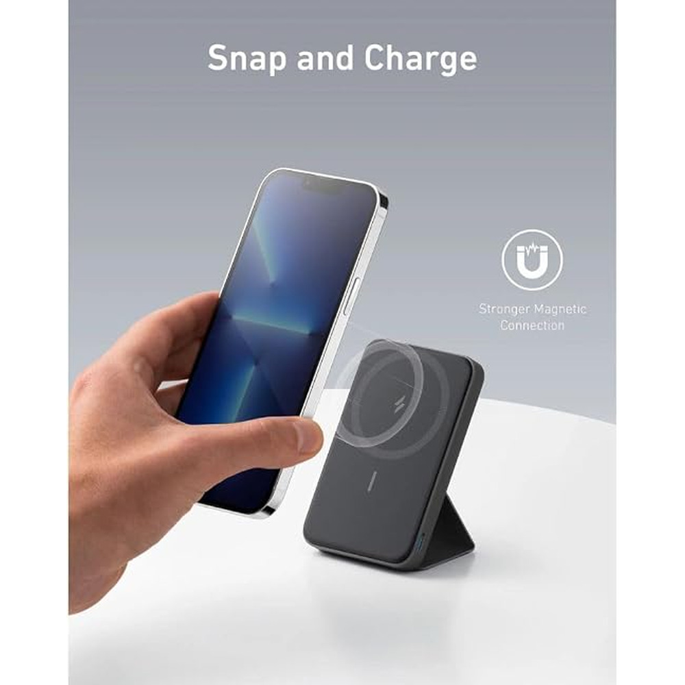 anker-622-power-bank-1-hero