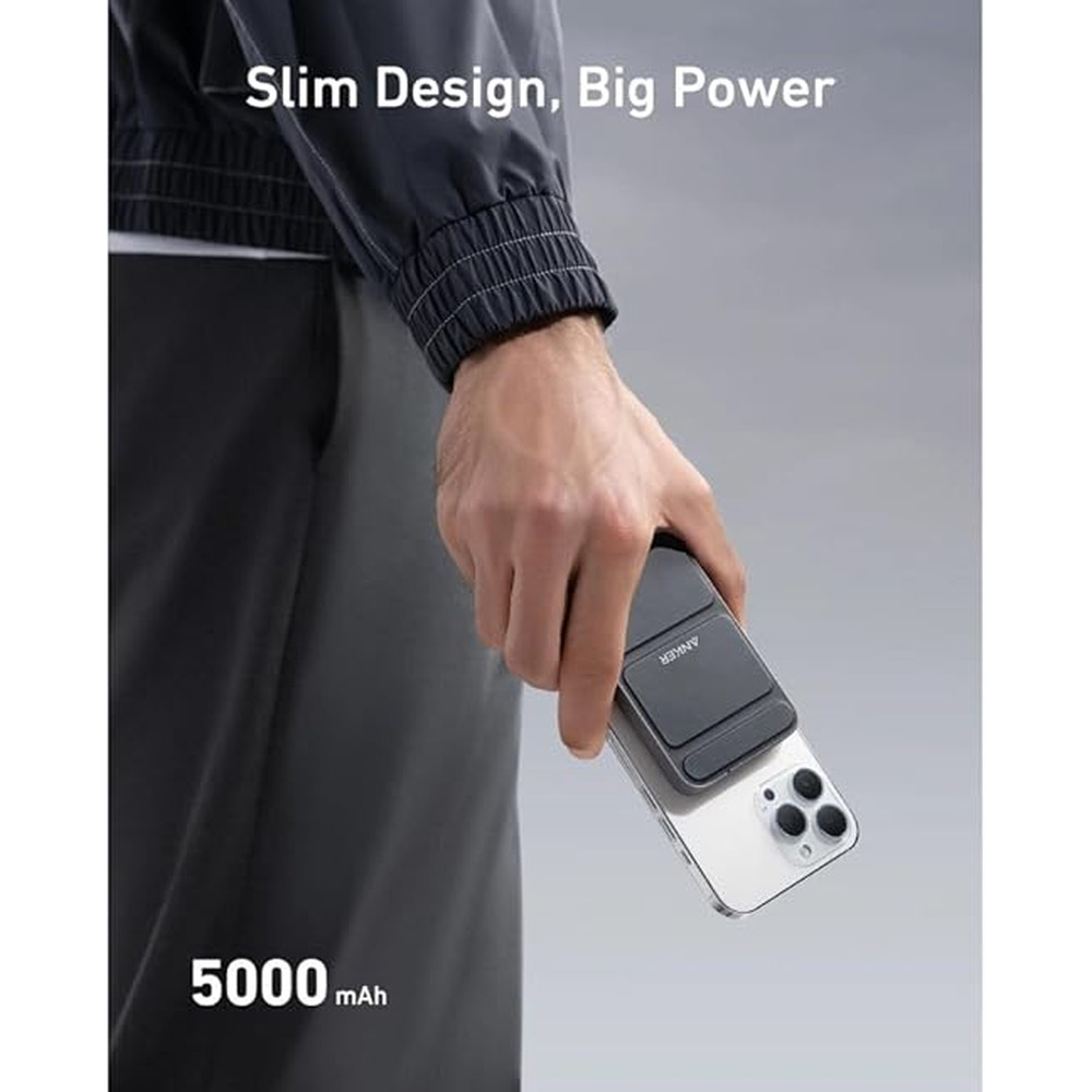 anker-622-power-bank-3-hero