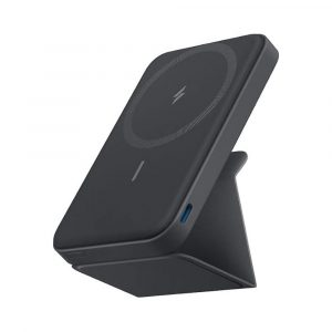 Anker A1614H13 5,000mAh MagGo Magnetic Power Bank