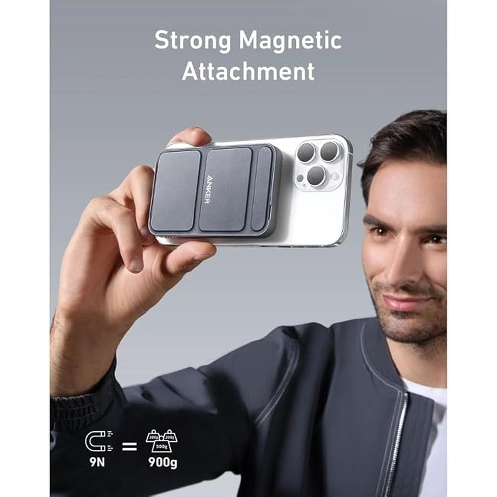 anker-622-power-bank-4-hero