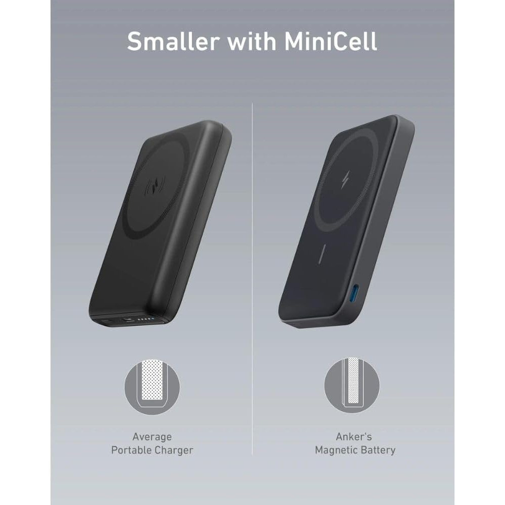 anker-622-power-bank-5-hero
