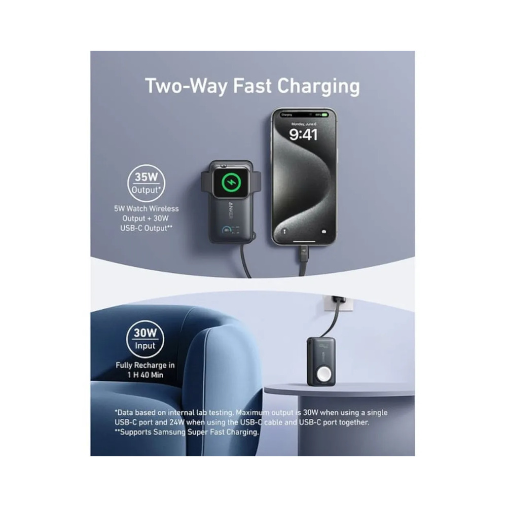 anker-a1657h11-1