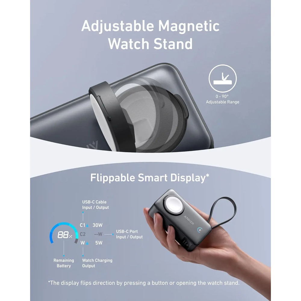 anker-a1657h11-3-hero