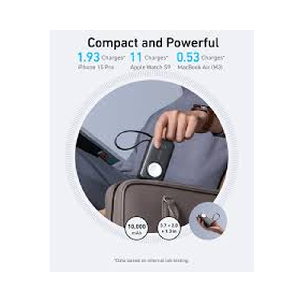 anker-a1657h11-4