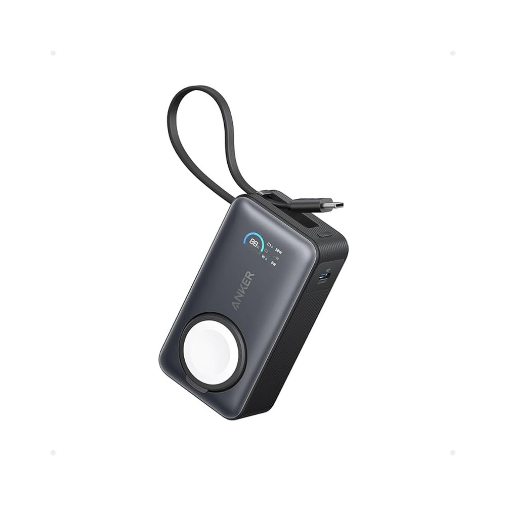 anker-a1657h11