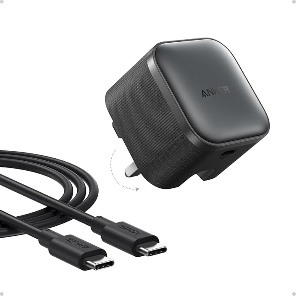anker-a2692k11-1-hero