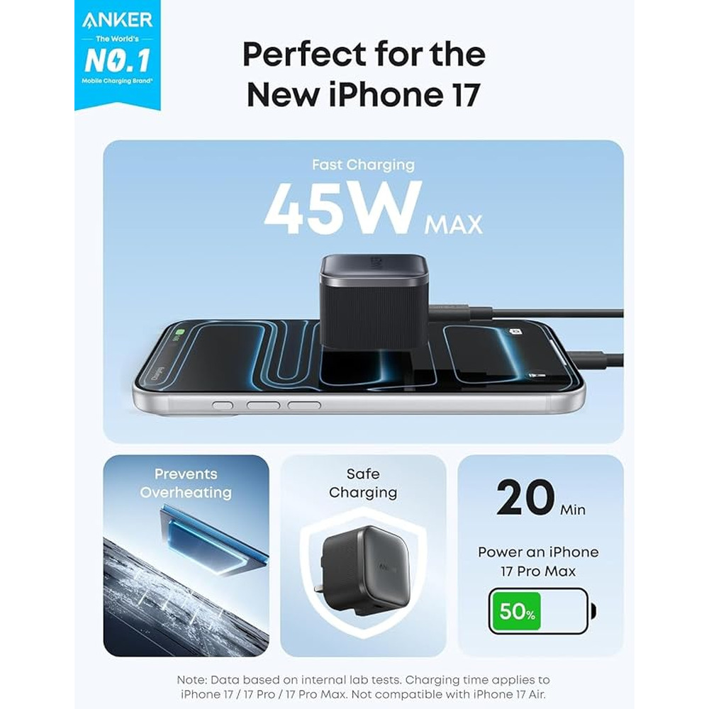 anker-a2692k11-2-hero