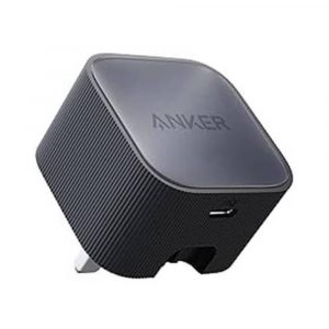 Anker A2692K11 Nano 45W USB-C GaN Charger