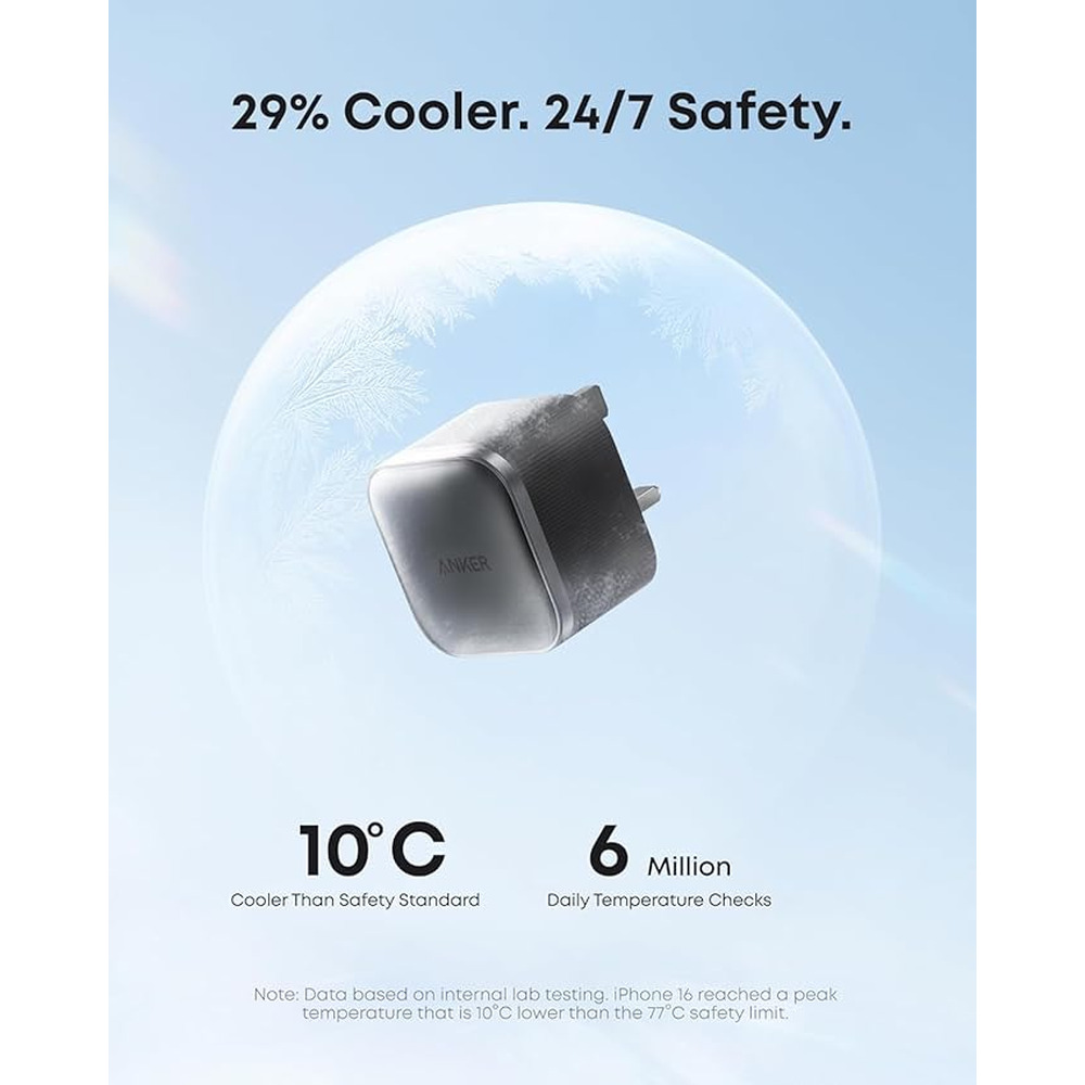anker-a2692k11-4-hero