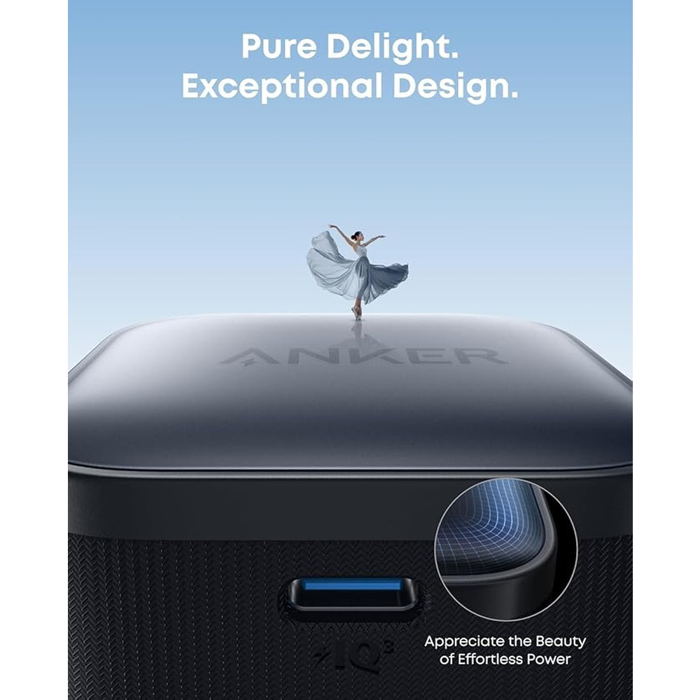 anker-a2692k11-5-hero