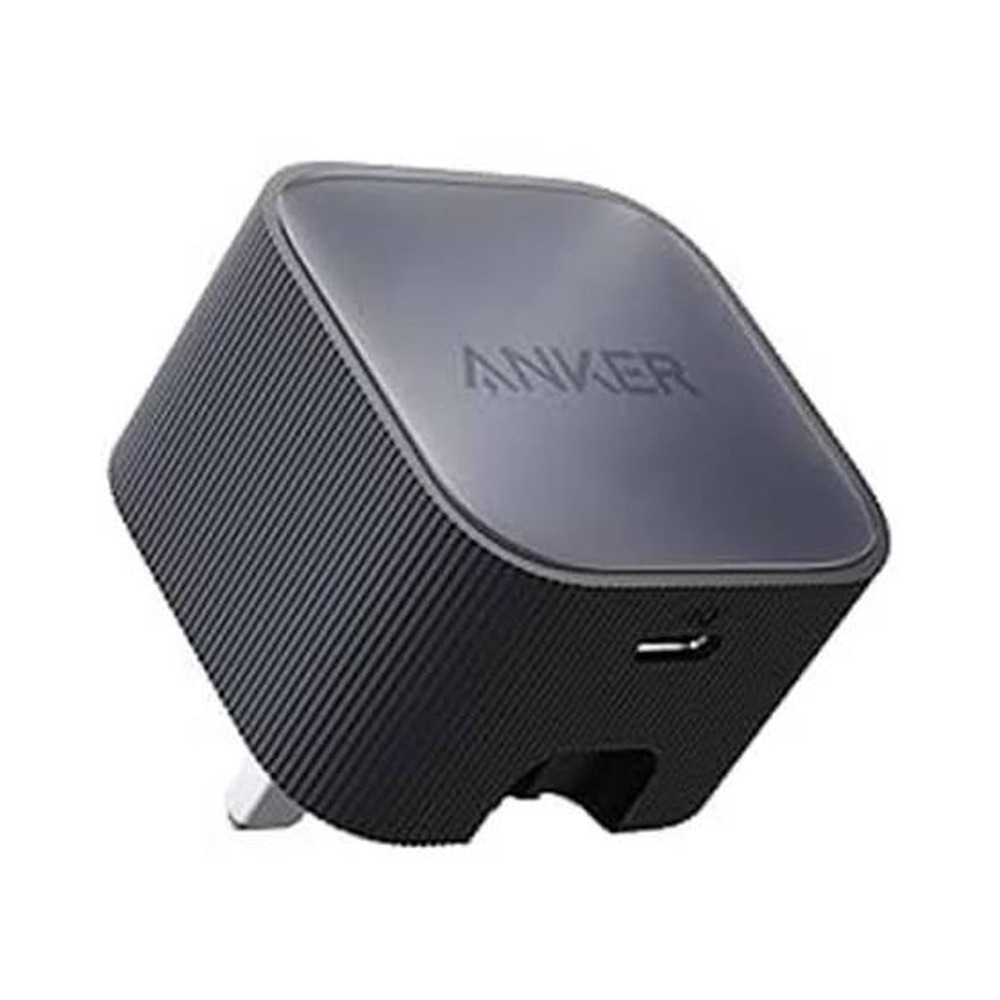 anker-a2692k11