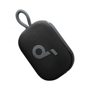Anker Soundcore Go 4 Portable Bluetooth Speaker