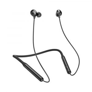 Soundcore Life U2i Wireless Neckband Earphones