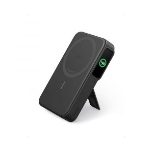 Anker A1654H11 MagGo 10K Power Bank