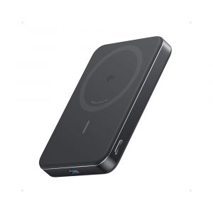 Anker MagGo 10K Slim Power Bank