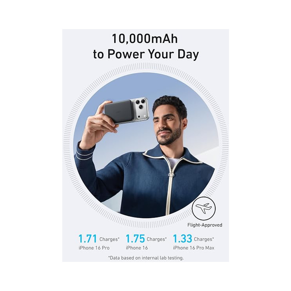 anker-maggo-10k-4