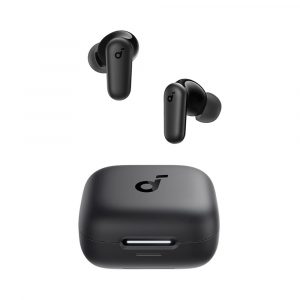 Anker Soundcore P30i True Wireless Earbuds ANC