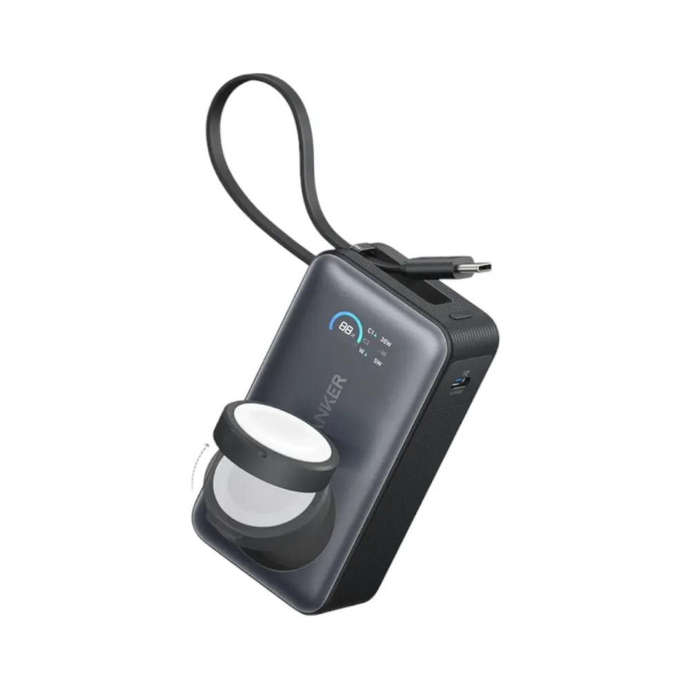 anker-pb-aw
